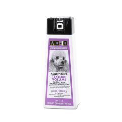 MD-10  豐盈質感護毛素 300ml - 犬用