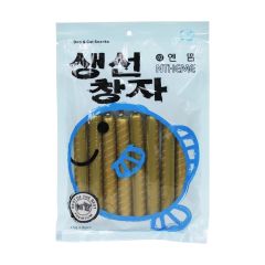 Ntheme 韓國海鮮腸 8x15g