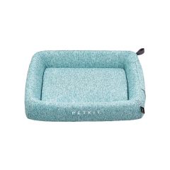 Petkit 四季深睡窩(綠色) M碼