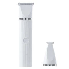 Petkit 充電式寵物2合1電剪 Pro