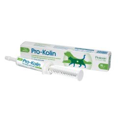 Protexin Pro-Kolin 止瀉膏 15ml