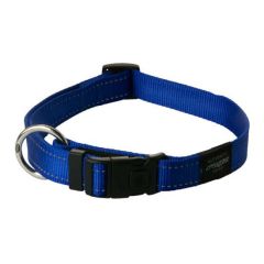 HB14 Rogz Utility SR Collar (S) (藍色)

