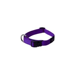 Rogz Utility SR Collar (purple)