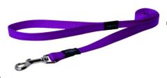HL14 Rogz Utility Fixed Lead (S) (紫色)
