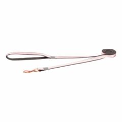 HL273-PB Urban Classic Lead (S) Pink Blush