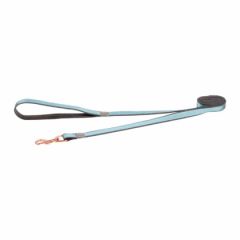 HL273-TM Urban Classic Lead (S) Turquoise Moon