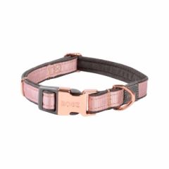 HB275-PB Urban Classic Collar (M) Pink Blush