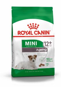 Royal Canin  小型老年犬 (12歲以上) 1.5kg