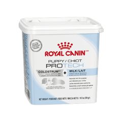 Royal Canin 初生犬營養奶粉 300g