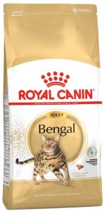 Royal Canin  孟加拉豹貓專用 (1歲以上) 10kg