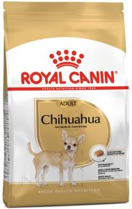 Royal Canin  芝娃娃成犬專用 (8個月以上) 1.5kg