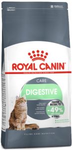 Royal Canin  成貓消化道加護配方 2kg
