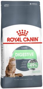 Royal Canin 成貓消化道加護配方 2kg