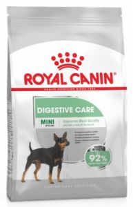 Royal Canin 小型犬消化道加護配方 3kg