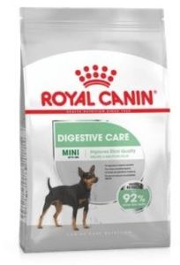 Royal Canin  小型犬消化道加護配方 8kg