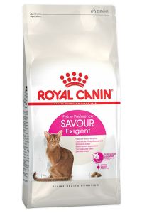 Royal Canin  成貓口感豐富挑嘴配方 2kg