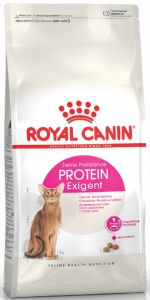Royal Canin  成貓蛋白加強挑嘴配方 2kg