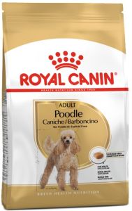 Royal Canin  貴婦狗成犬專用 (10個月以上) 7.5kg