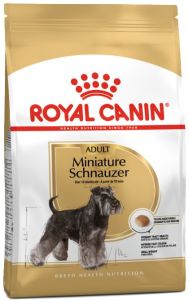 Royal Canin 史納沙成犬專用 (10個月以上) 7.5kg