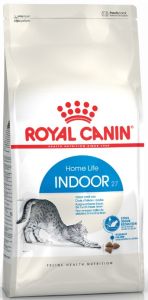 Royal Canin  室內成貓 2kg