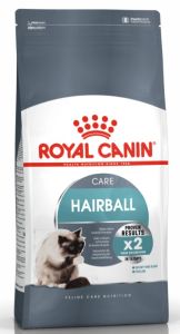 Royal Canin  成貓除毛球加護配方 10kg