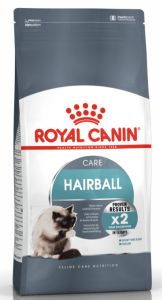 Royal Canin Hairball Care 10kg