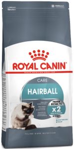 Royal Canin  成貓除毛球加護配方 2kg