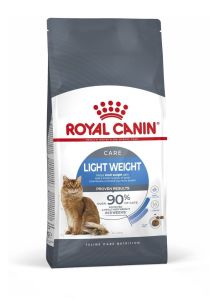 Royal Canin  成貓體重控制加護配方 1.5kg
