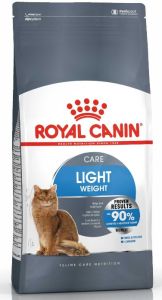 Royal Canin  成貓體重控制加護配方 8kg