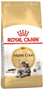 Royal Canin  緬因成貓 (15個月以上) 10kg