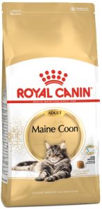 Royal Canin  緬因成貓 (15個月以上) 2kg