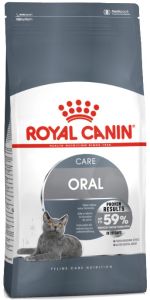 Royal Canin  成貓潔齒加護配方 1.5kg