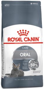 Royal Canin 成貓潔齒加護配方 1.5kg