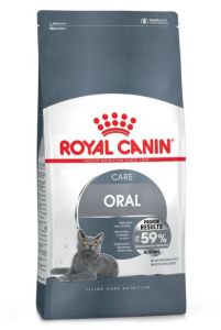 Royal Canin  成貓潔齒加護配方 3.5kg