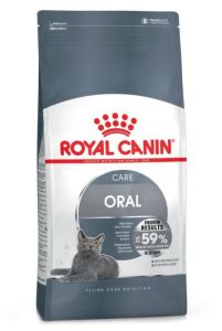 Royal Canin 成貓潔齒加護配方 3.5kg