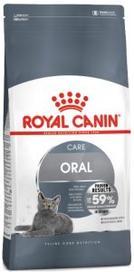 Royal Canin 成貓潔齒加護配方 8kg