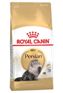 Royal Canin 波斯成貓專屬配方 10kg
