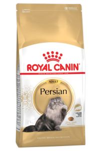 Royal Canin  波斯成貓專屬配方 10kg