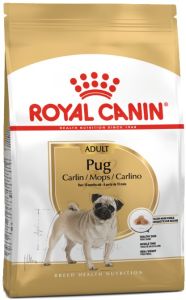 Royal Canin  八哥成犬專用 (10個月以上) 1.5kg