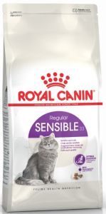 Royal Canin  成貓敏感腸胃配方 2kg