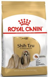 Royal Canin  西施成犬專用 (10個月以上) 1.5kg