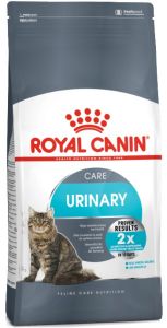 Royal Canin  泌尿道需要保障的成貓 2kg