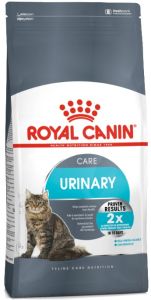 Royal Canin  成貓泌尿道加護配方 4kg