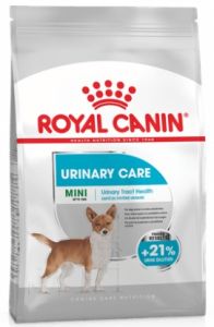 Royal Canin  小型犬泌尿道加護配方 3kg