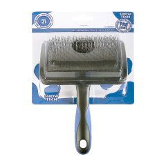 比利時 ShowTech 專業解結針梳 - 大