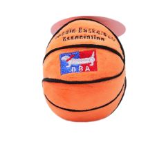 Basketball 籃球玩具