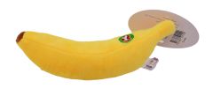 Banana 香蕉玩具