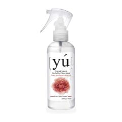 Yu 牡丹制菌 乾洗潔淨噴霧 145ml