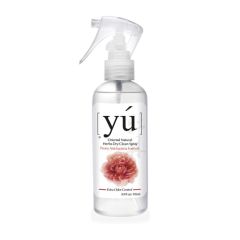 Yu  牡丹制菌 乾洗潔淨噴霧 145ml