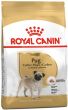 Royal Canin 八哥成犬專用 (10個月以上) 1.5kg